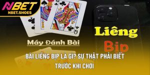 Bài Liêng Bịp Là Gì? Sự Thật Phải Biết Trước Khi Chơi 