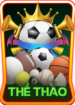 Thể thao nhà cái nbet