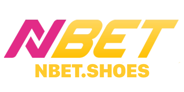 Nbet.shoes