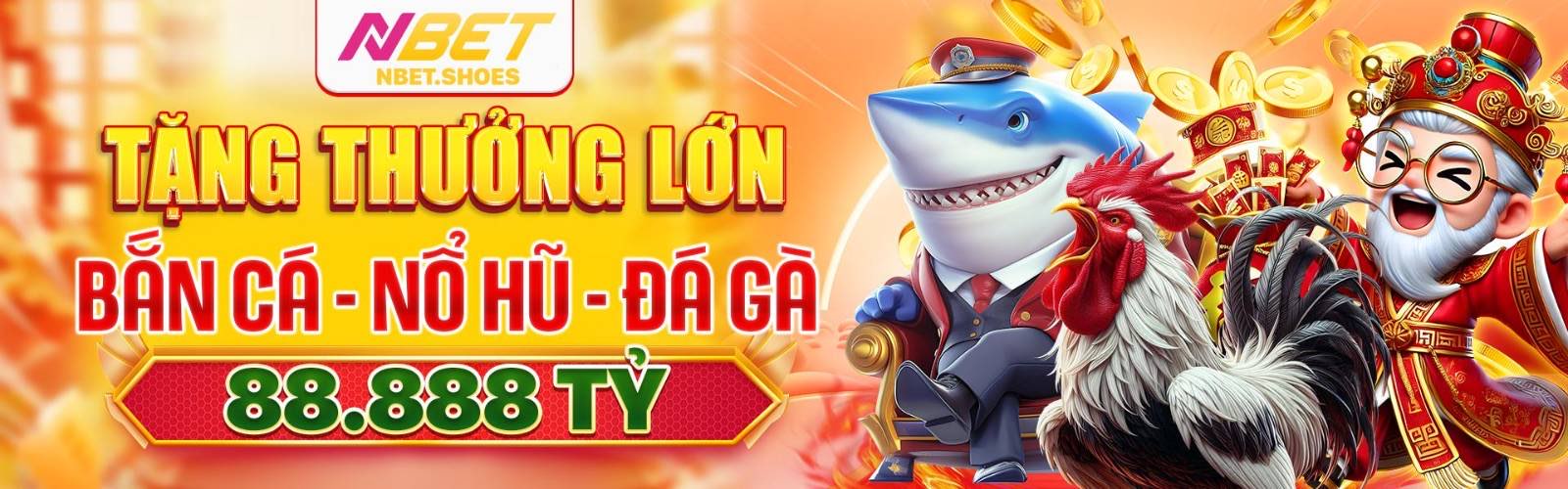 banner nhà cái nbet